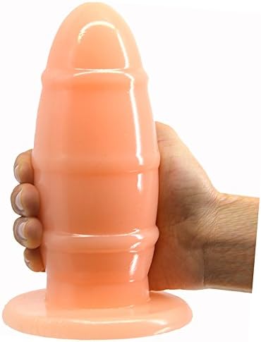 SkyPleasure Beauty Relax Wand