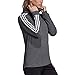 adidas Women’s Transition Lightweight Hoodie Workout Gym Hoodies