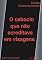 Livro O caboclo que não acreditava em visagens: Contos Desconcertantes
