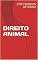 Livro DIREITO ANIMAL