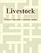 Livestock - Webster's Specialty Crossword Puzzles by