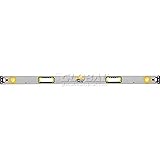 Stanley Fatmax 43-549 48 Inch Box Beam Level Magnetic