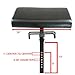 Valor Fitness EX-2 Preacher Curl Attachment