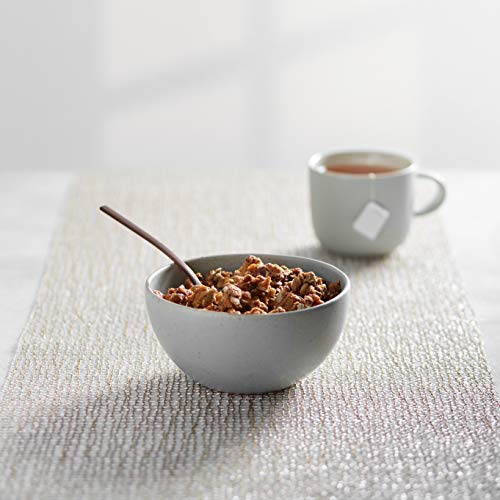 Nature's Path Caramel Pecan Grain-Free Granola, Healthy, Organic, 8 Ounce Bag (Pack of 6)
