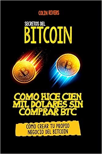 comprar en dolares en amazon