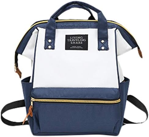 lightweight handbags online