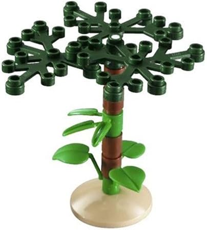 lego indiana jones 7626