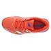 Babolat Juniors` Propulse Team Tennis Shoes
