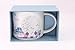 Disney World Starbucks Epcot You Are Here Collection Coffee Mug Version 2