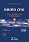 Livro Direito Civil - Vol. 1 - Lei de Introdução e Parte Geral