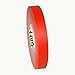 Pro Tapes Pro-Gaff/RD160 Gaffers Tape, 60 yd. Length x 1