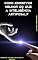 Livro COMO ESCREVER MELHOR DO QUE A INTELIGÊNCIA ARTIFICIAL