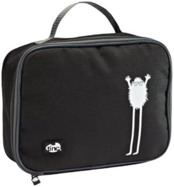 tinc lunch bag