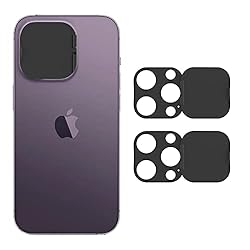 EYSOFT Phone Camera Lens Cover Compatible for