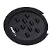 Sound Hole Cover, Acoustic Electric Guitar Feedback Buster Prevention Acfeedback Buster