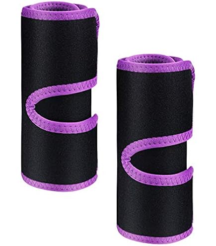 NAMOARLY 1 paire de bandes élastiques réglables pour pantalon de camping pour voyage et extérieur NAMOARLY 1 paire de bandes élastiques réglables pour pantalon de camping pour voyage et extérieur