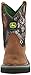 John Deere 2188 Western Boot (Toddler/Little Kid)