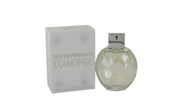 giorgio armani discount code