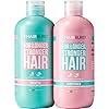 Hairburst-Shampoo-Conditioner-Original-Vitamin-Bundle-All-Natural-Hair-Growth-Vitamins-Hair-Growth-and-Anti-Hair-Loss-Shampoo-and-Conditioner-For-Longer-Stronger-Hair Hairburst Shampoo, Conditioner & Original Vitamin Bundle - All Natural Hair Growth Vitamins - Hair Growth and Anti Hair…