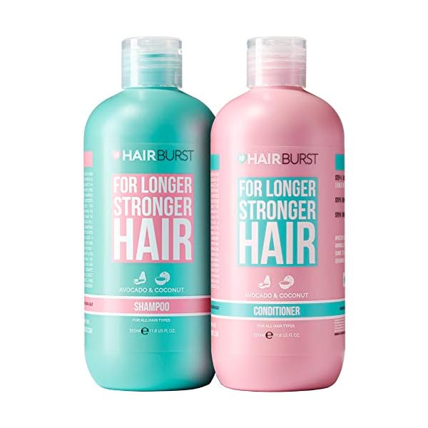 Hairburst-Shampoo-Conditioner-Original-Vitamin-Bundle-All-Natural-Hair-Growth-Vitamins-Hair-Growth-and-Anti-Hair-Loss-Shampoo-and-Conditioner-For-Longer-Stronger-Hair Hairburst Shampoo, Conditioner & Original Vitamin Bundle - All Natural Hair Growth Vitamins - Hair Growth and Anti Hair…