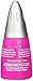 Somersets Sensitive Shave Oil for Women