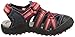 Geox Junior Kyle 5 Dress Sandal (Toddler/Little Kid/Big Kid)