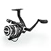 Penn Pursuit II Spinning Fishing Reel
