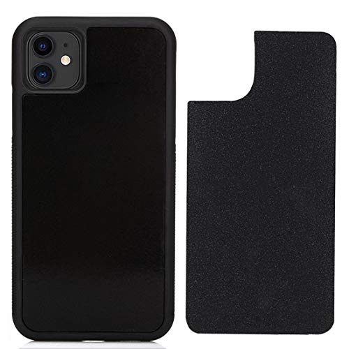Anti gravity case iphone 11 Clearance