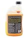 Archoil AR6200 (16 oz) Fuel Treatment