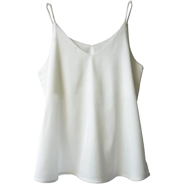 Zenana 4-Pack Ribbed Racerback Tank Tops For Women - Basic Stretch Cotton Tanks - View #7