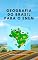 Livro Geografia do Brasil para o ENEM