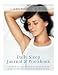 Daily Sleep Journal & Workbook: A therapeutic one month workbook to track and record your daily acti by Julia E King