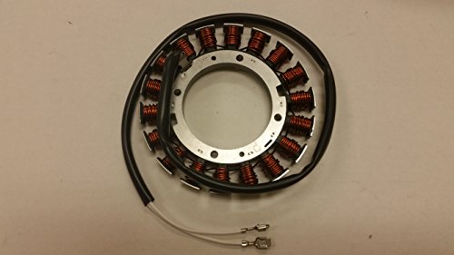 KO-237878S KOHLER KIT, STATOR 237878-S ; CAN USE 54 755 09-S Kohler Engine Parts