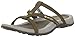 Hi-Tec Women's Fiji Slide Slide Sandal