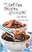 Les Petites Toques Chocolat (Livre de Poche: Cuisine) (French Edition) by
