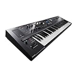 Roland VR-09