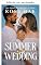 Livro Casamento de verão (Romance contemporâneo crise da meia-idade)