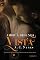 Livro Amor à Segunda Vista 2 (Trilogia Amor à Segunda Vista)