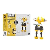 Fat Brain Toys OffBits - InfoBit