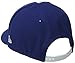 MLB Los Angeles Dodgers Baycik Snap 9Fifty Cap-ML