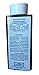 Yin-Care - Fragrance Free - Effective Herbal Wash by Yao Company - 8 oz - 256 ml (Large Size)