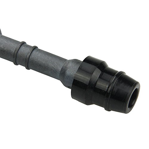 image for Bravex Premium Ignition Coils for Nissan Altima Maxima Murano Pathfind