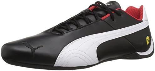 puma ferrari 2.0