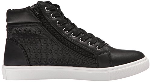steve madden eiris sneaker
