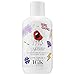 IGK 1995 2-1 Shampoo & Texturizer