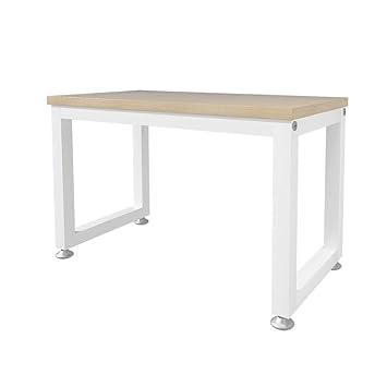 Estante impresora | Las mejores impresoras del mercado