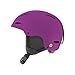 Giro Ratio MIPS Ski Helmet - Snowboard Helmet for Men, Women & Youth