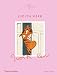 Judith Kerr: The Illustrators (The Illustrators) by