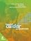 Livro Bases do cuidar em gerontologia