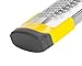 Zyliss Lemon, Citrus and Cheese Zester/Rasp Grater